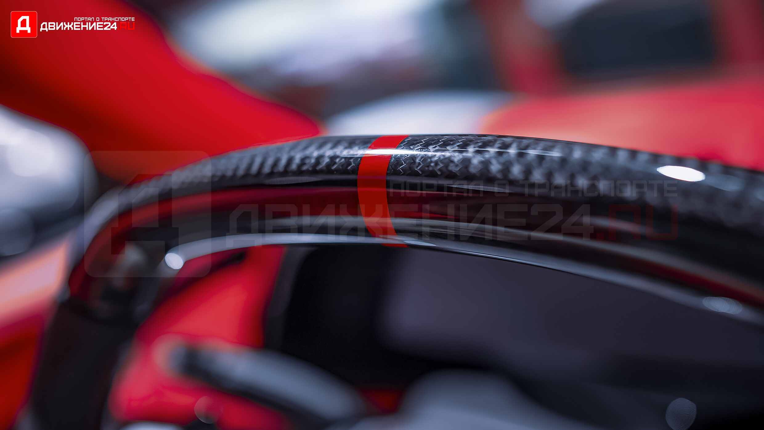 Chevrolet Corvette Z06 C8 2023