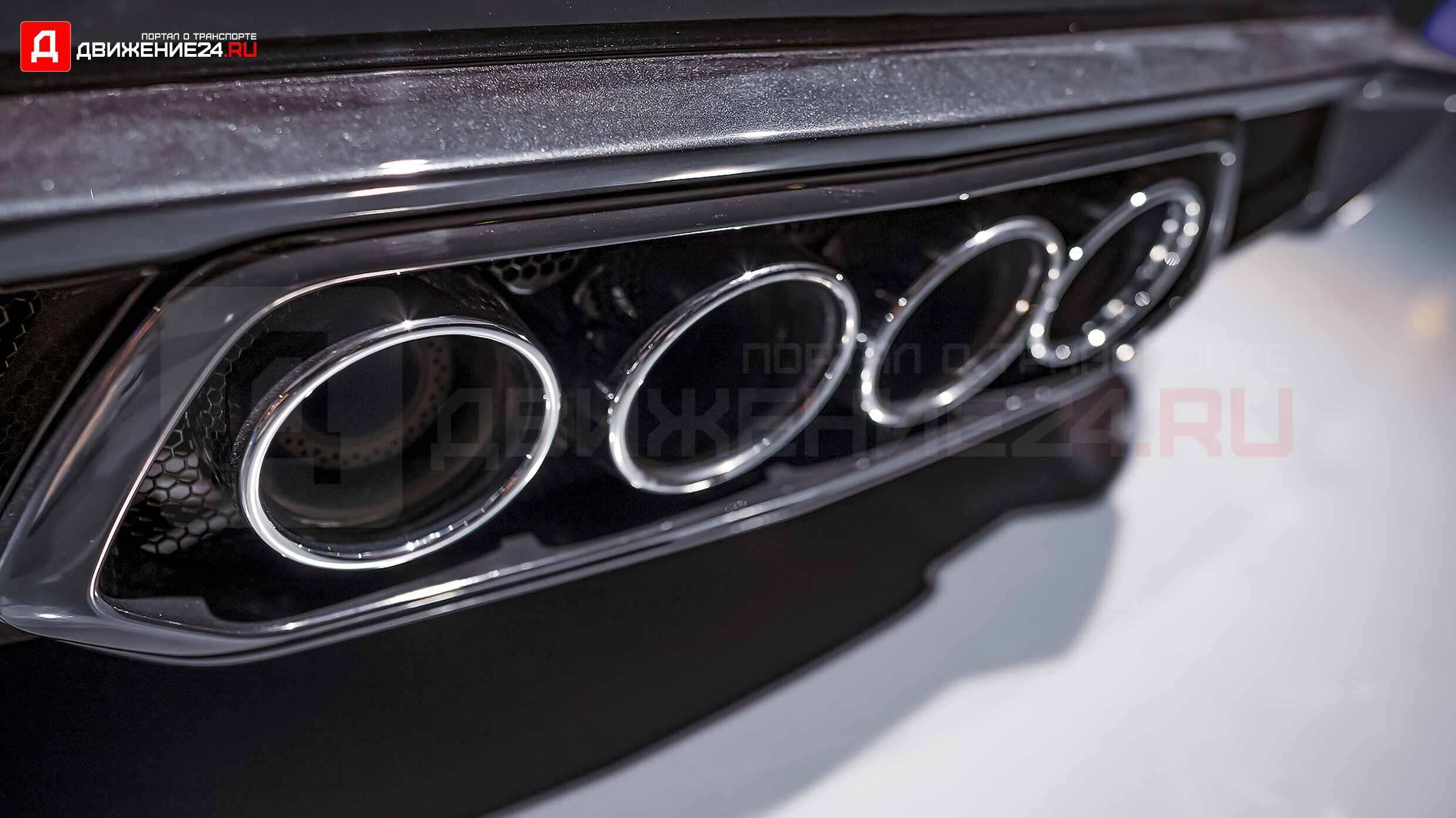 Chevrolet Corvette Z06 C8 2023