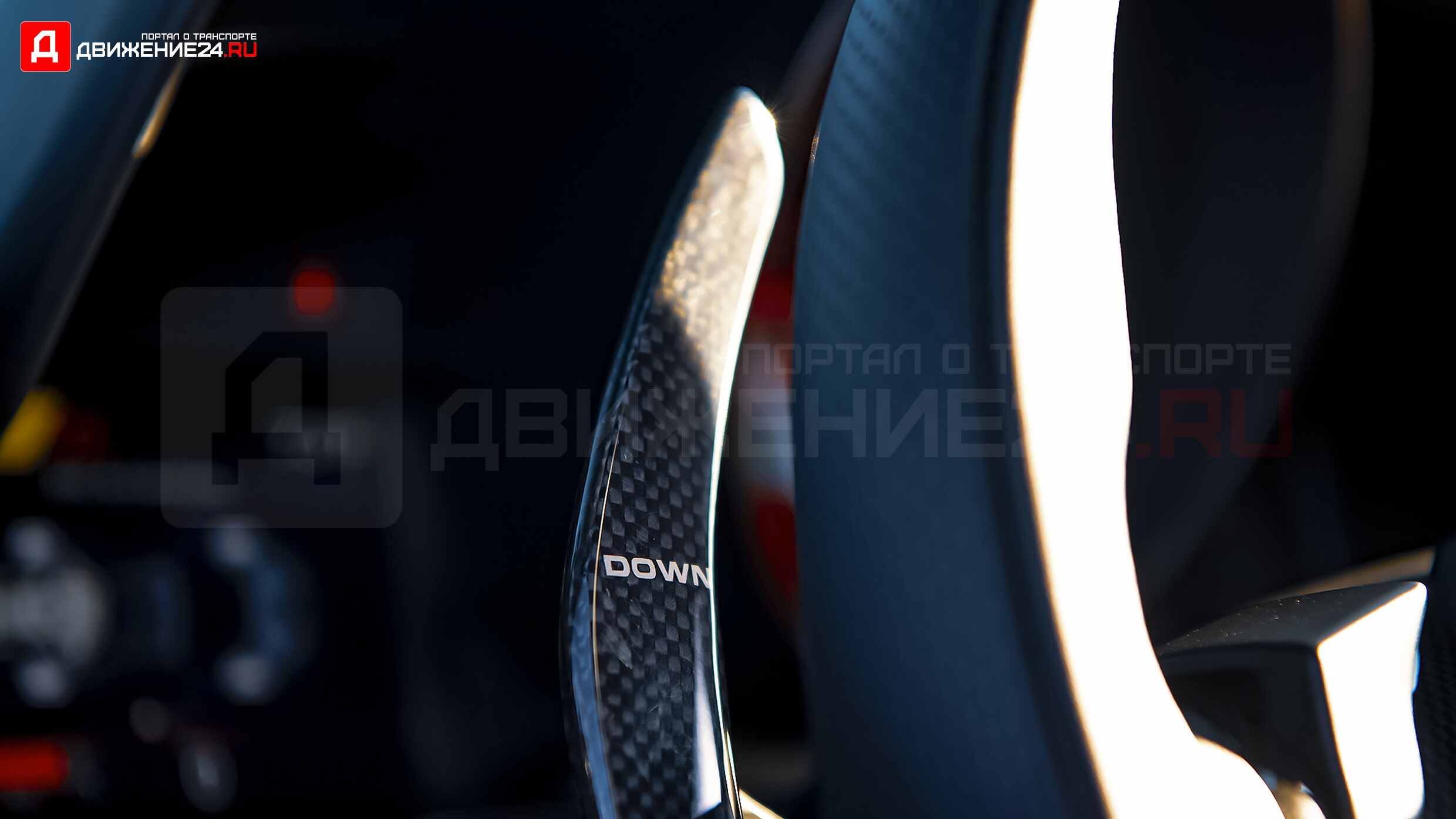 Ferrari F8 Tributo 2021