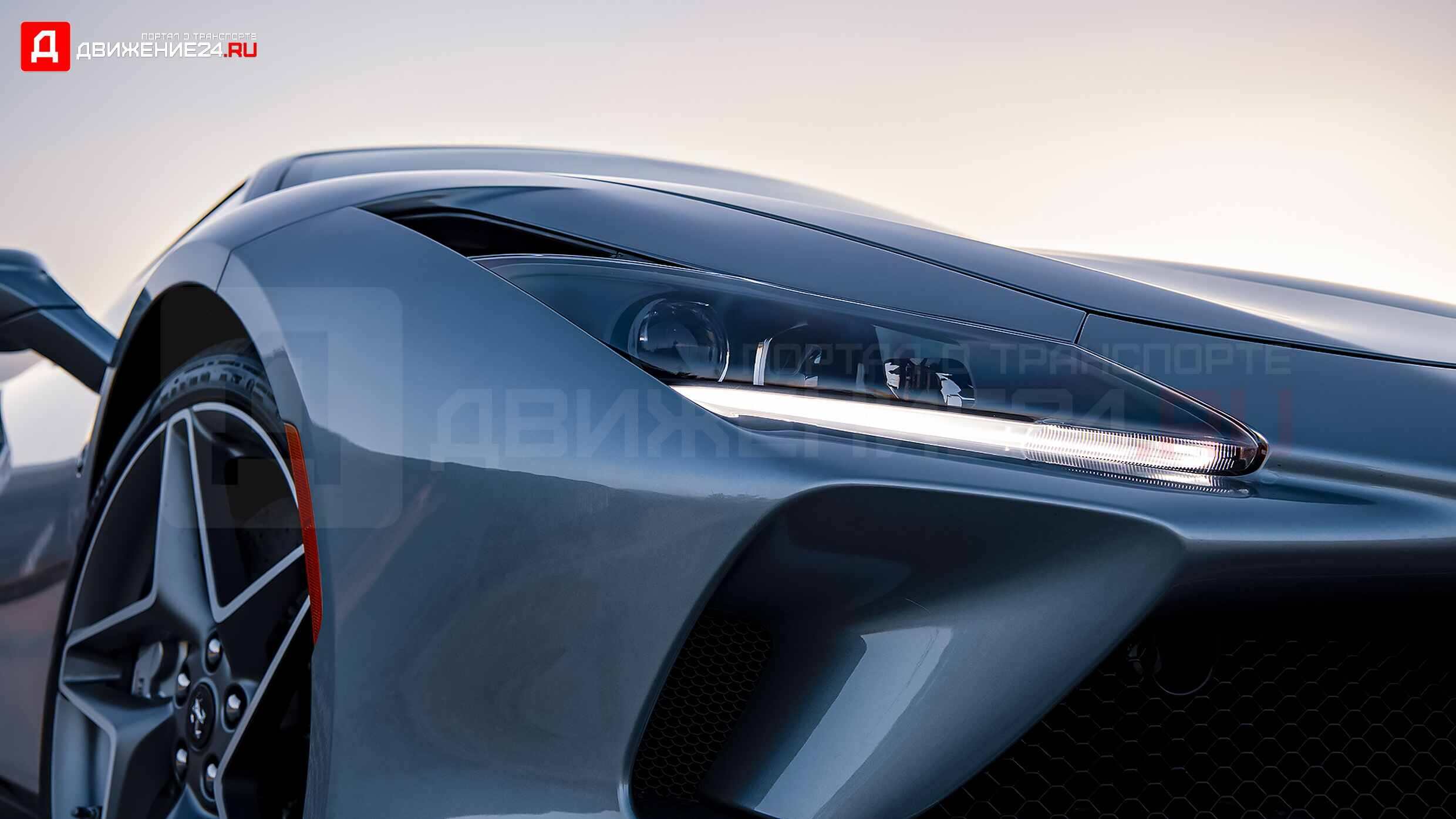 Ferrari F8 Tributo 2021