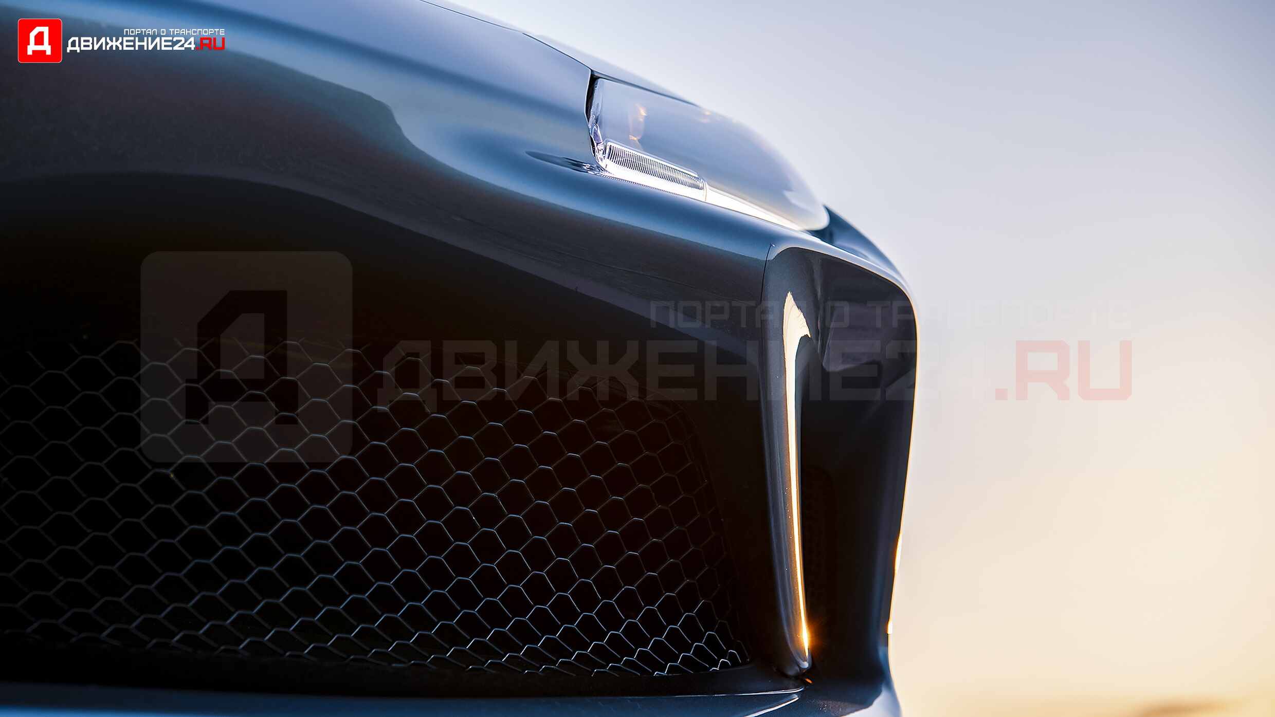 Ferrari F8 Tributo 2021