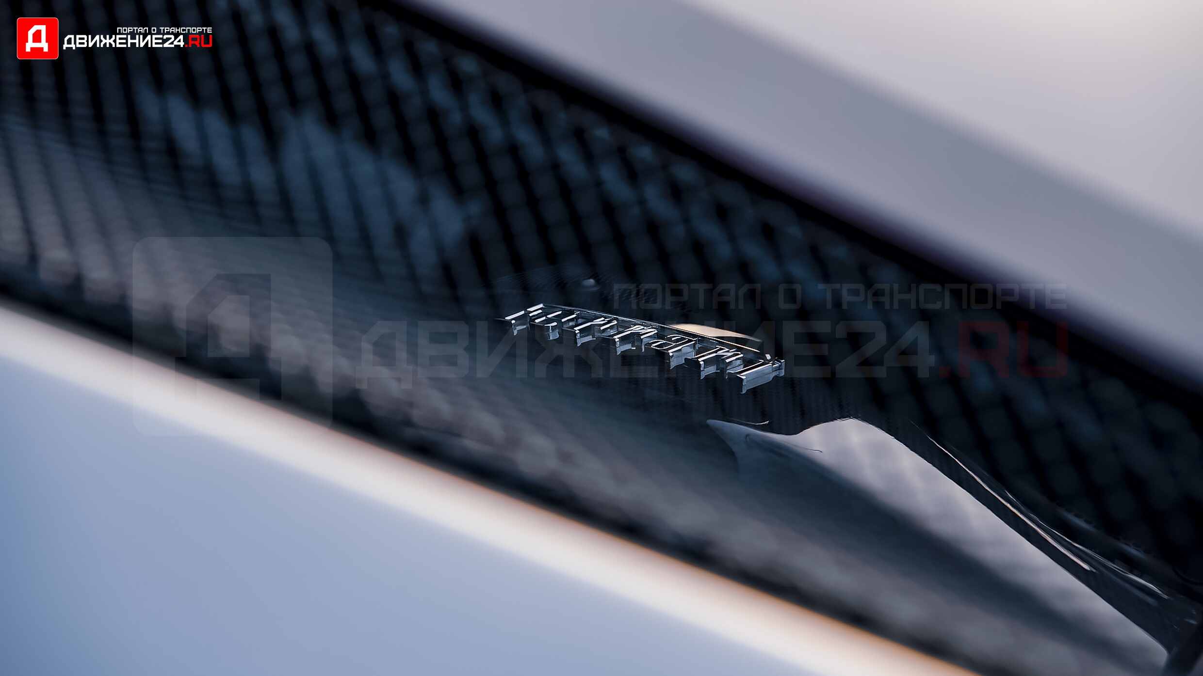 Ferrari F8 Tributo 2021