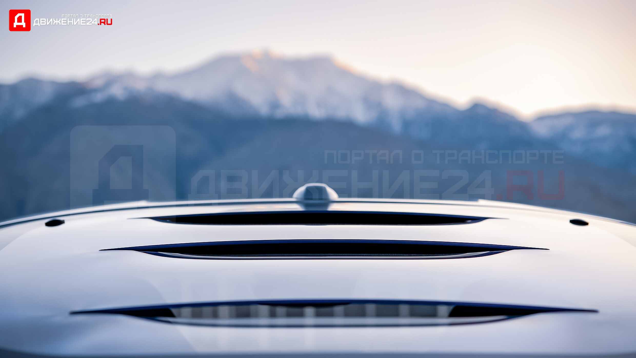 Ferrari F8 Tributo 2021