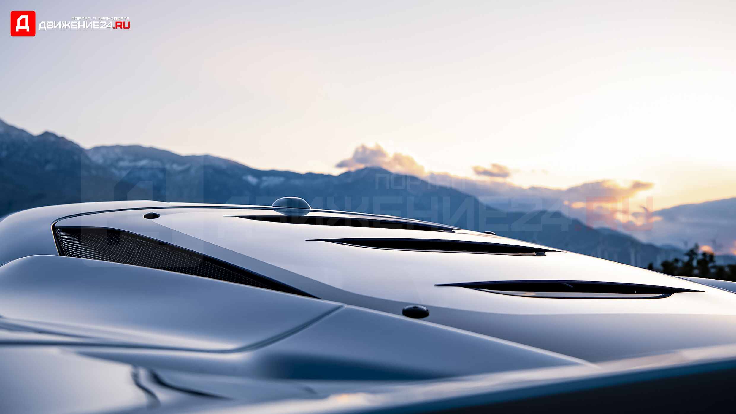 Ferrari F8 Tributo 2021