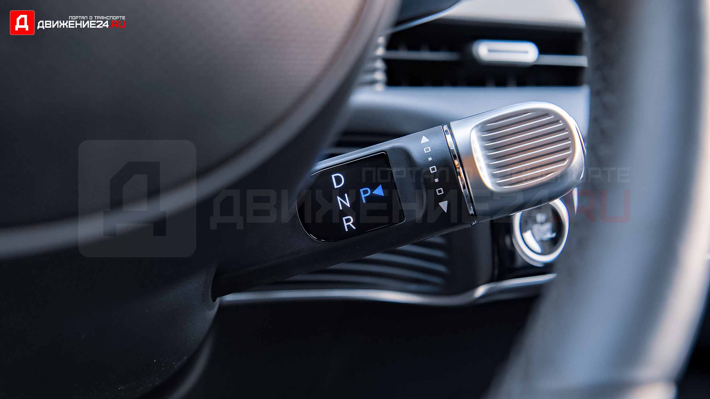Hyundai Ioniq 5 Limited 2022