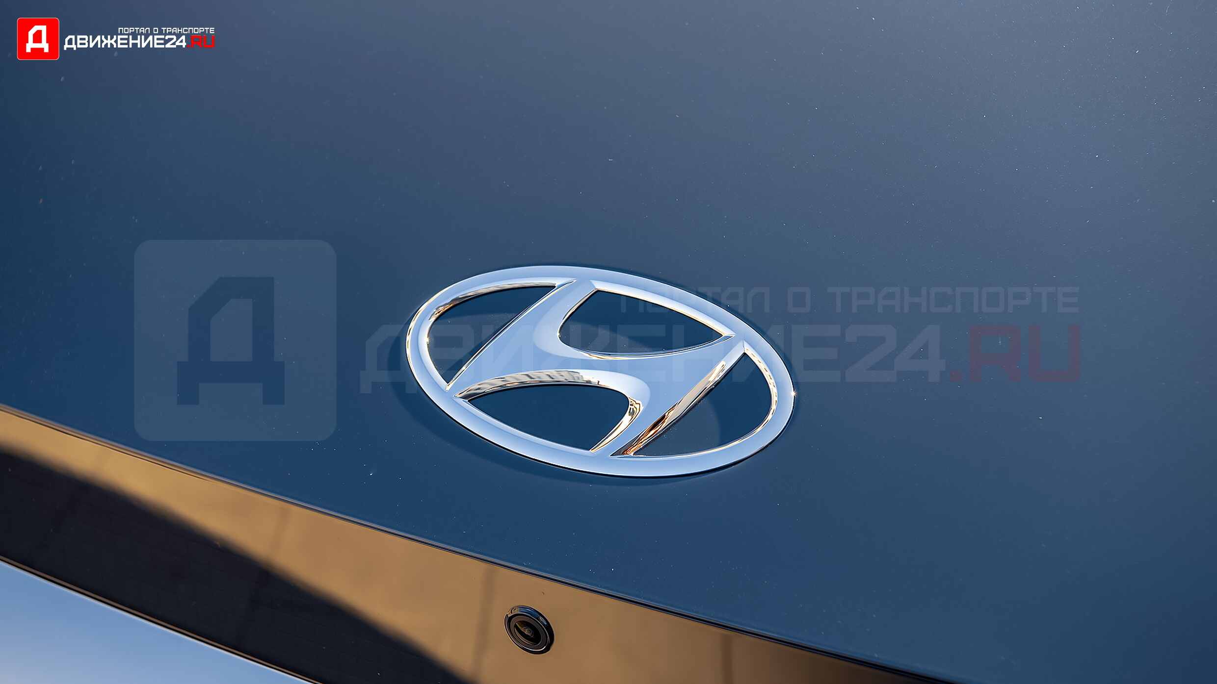 Hyundai Ioniq 5 Limited 2022