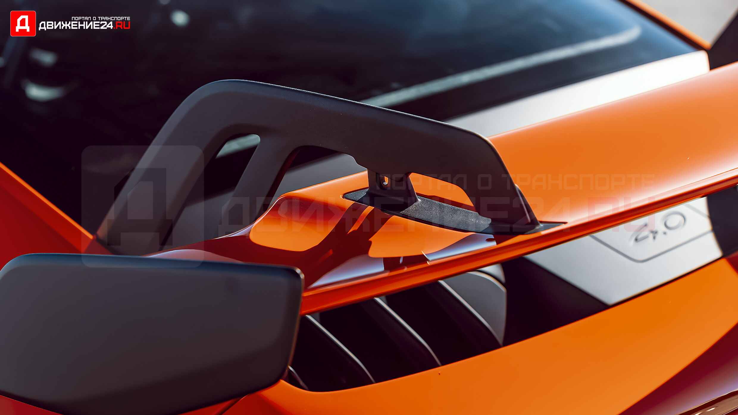 Porsche 911 GT3 2022