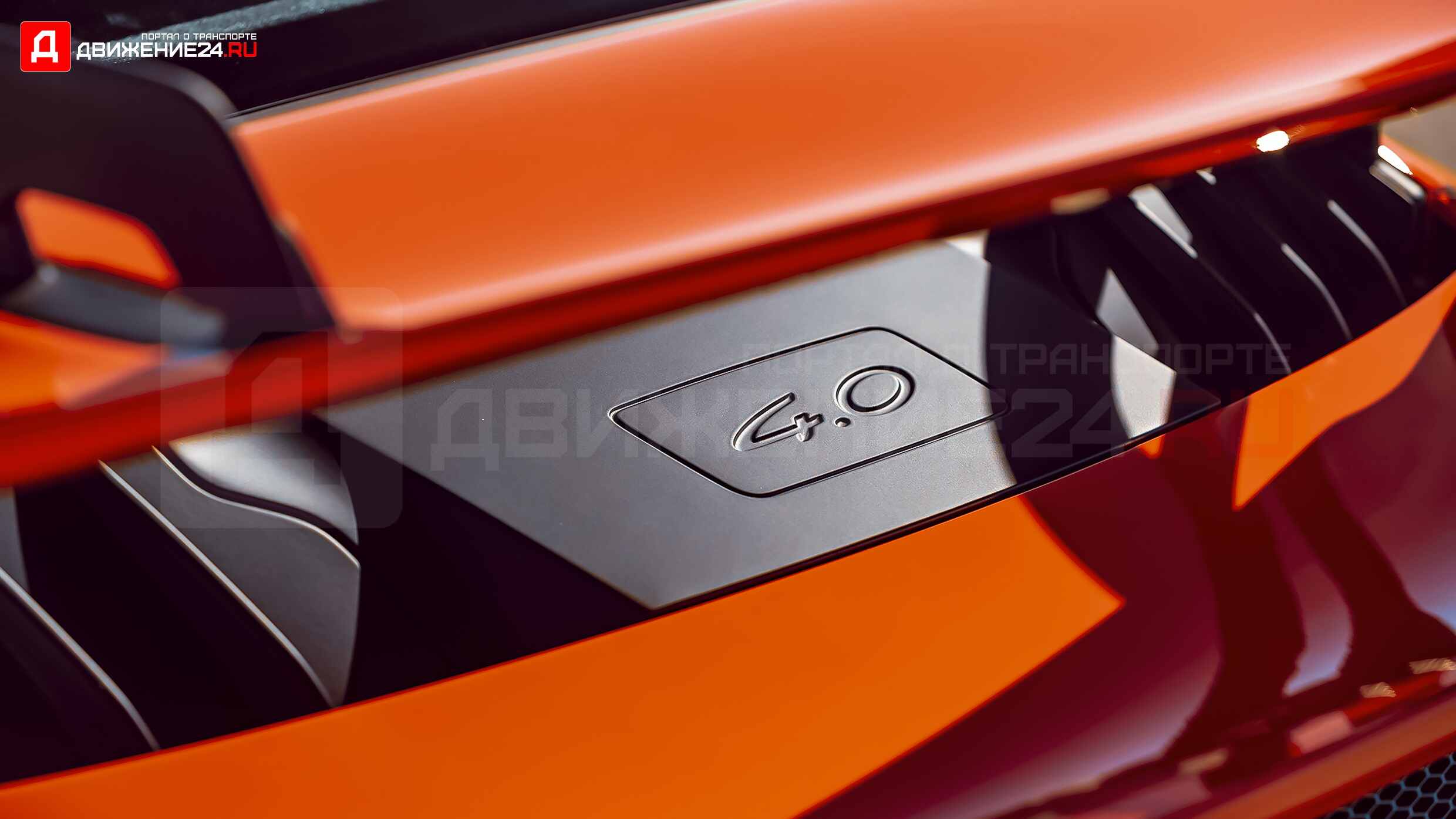 Porsche 911 GT3 2022