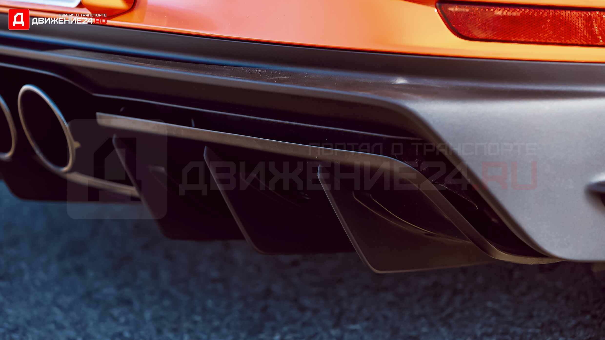 Porsche 911 GT3 2022