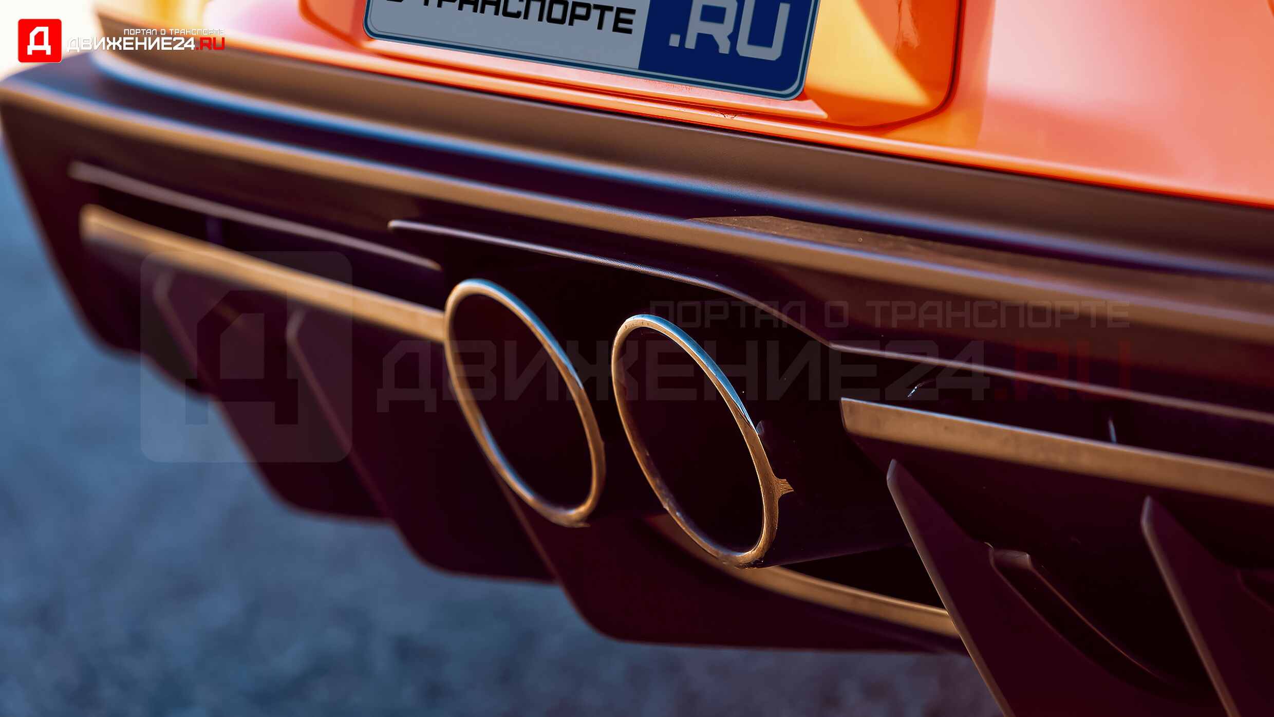 Porsche 911 GT3 2022