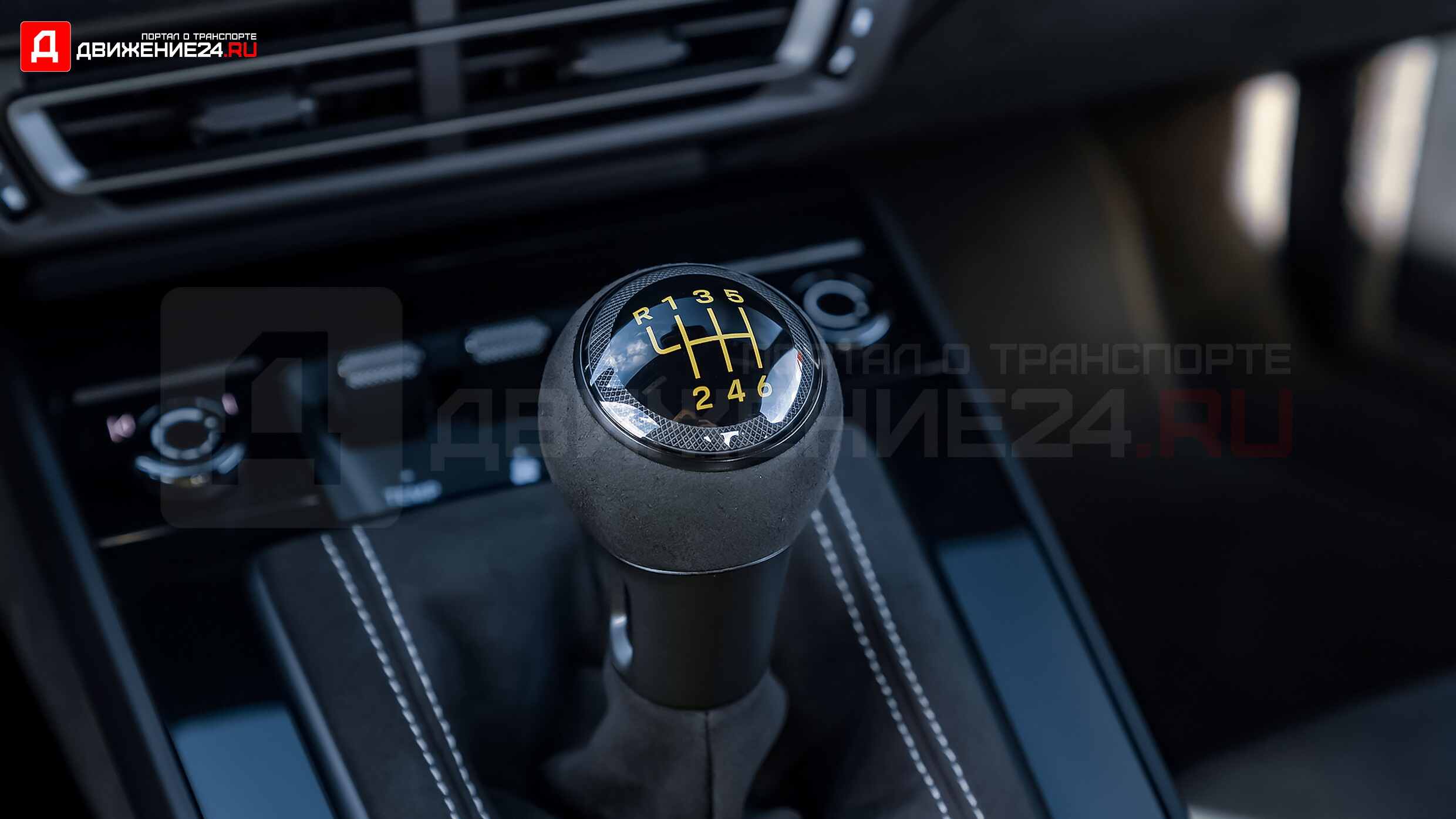 Porsche 911 GT3 2022