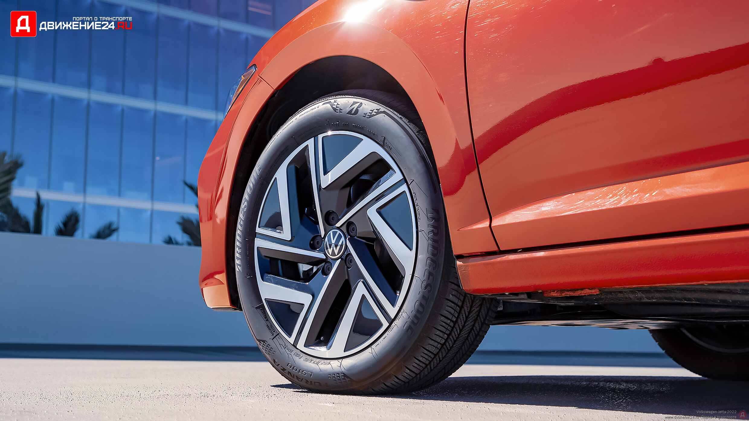 Volkswagen Jetta 2022