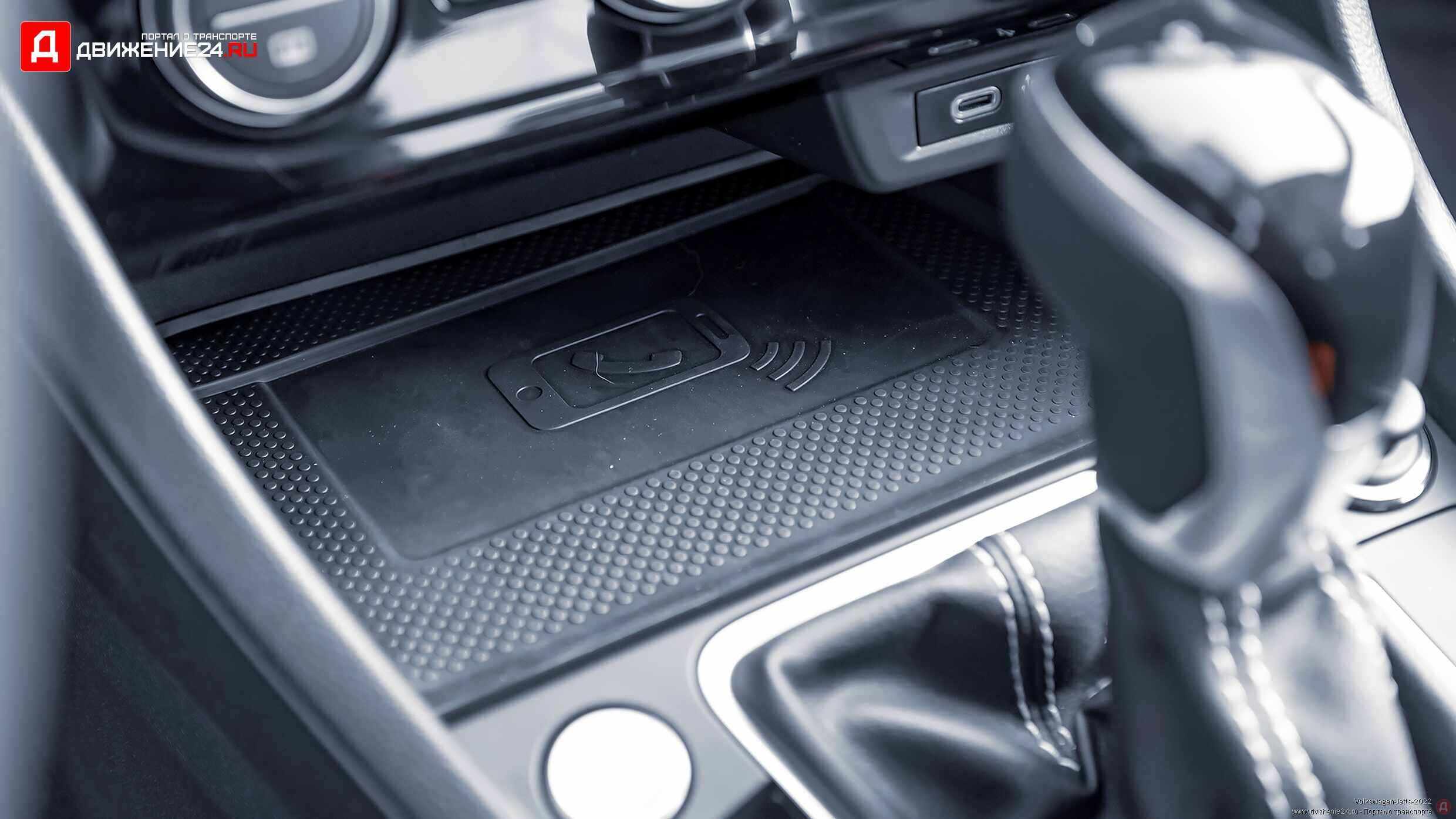 Volkswagen Jetta 2022