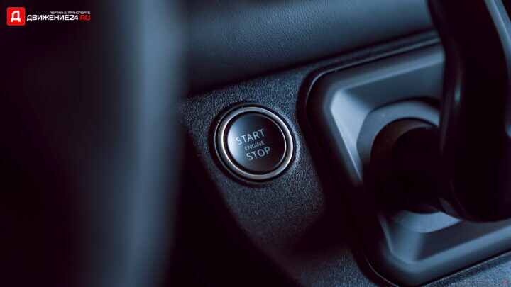 Land Rover Defender 90