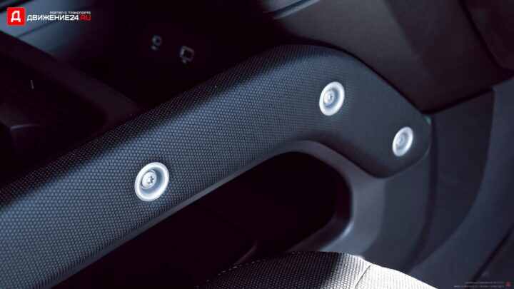 Land Rover Defender 90