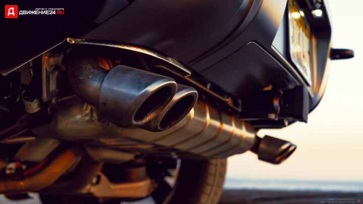 Land Rover Defender 90