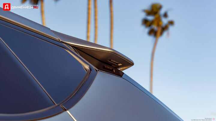 Kia EV6 GT-Line 2022