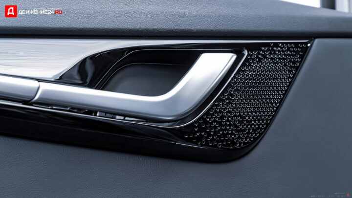 Kia EV6 GT-Line 2022