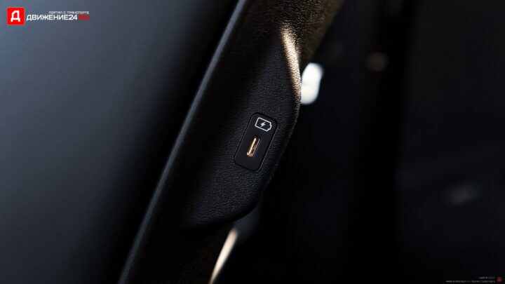 Kia EV6 GT-Line 2022