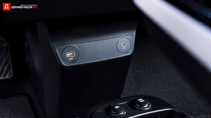 Kia EV6 GT-Line 2022