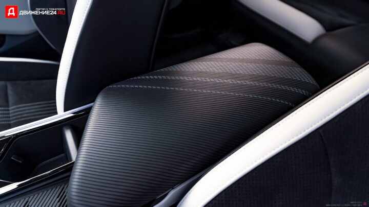 Kia EV6 GT-Line 2022