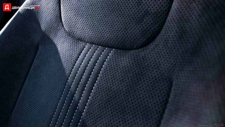 Kia EV6 GT-Line 2022