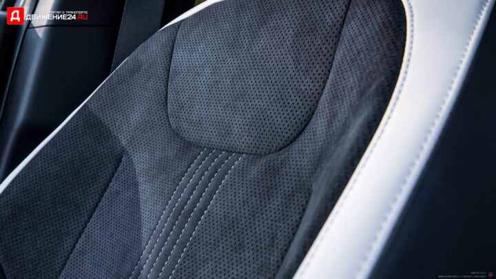 Kia EV6 GT-Line 2022