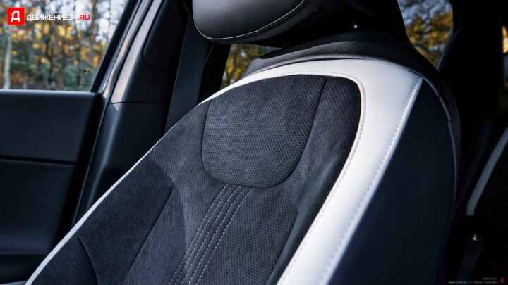 Kia EV6 GT-Line 2022