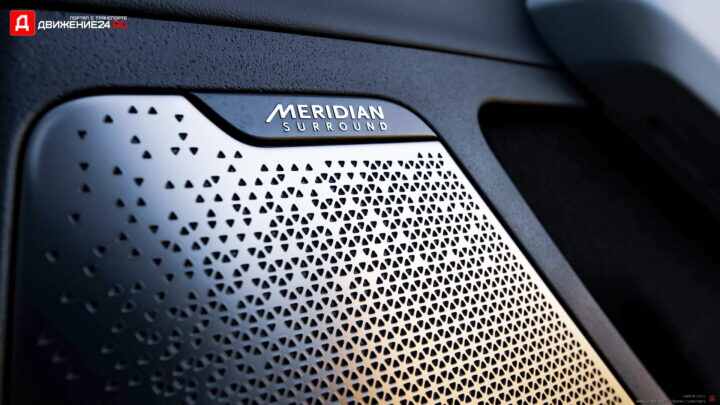 Kia EV6 GT-Line 2022