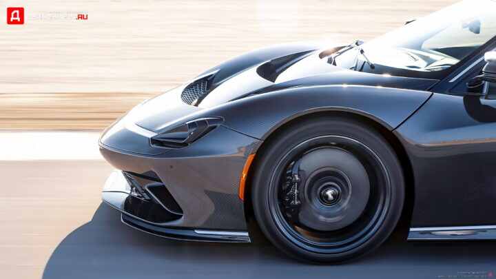 Pininfarina Battista 2022