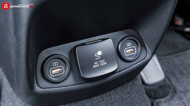 Hyundai Santa Fe 2022