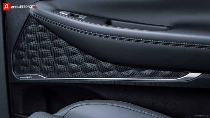 Hyundai Santa Fe 2022