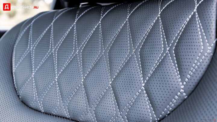 Hyundai Santa Fe 2022