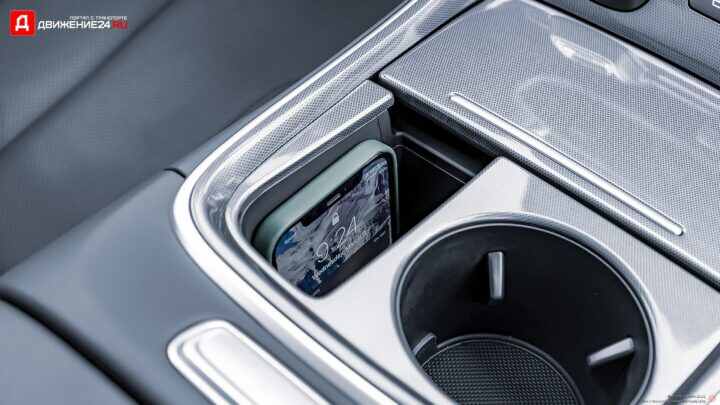 Hyundai Santa Fe 2022