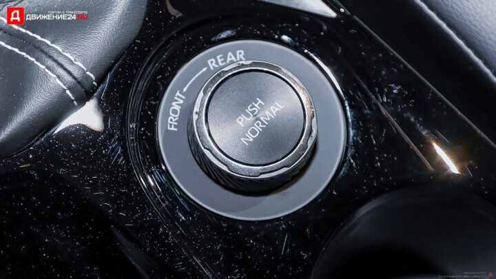 Toyota GR Corolla 2023