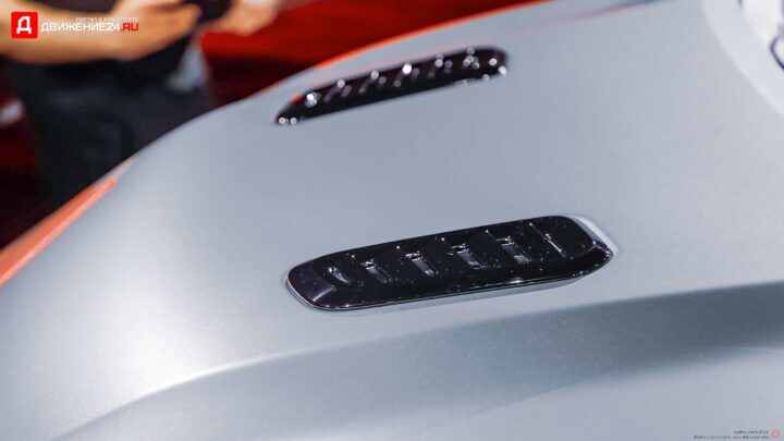 Toyota GR Corolla 2023