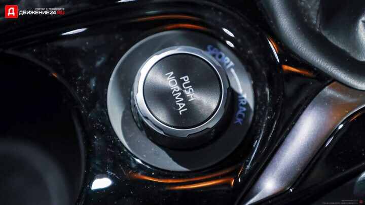 Toyota GR Corolla 2023