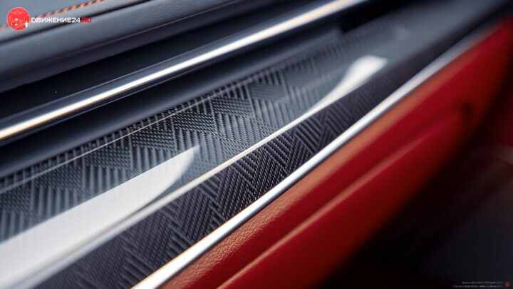 Genesis G80 2022 AWD 3.5T Sport