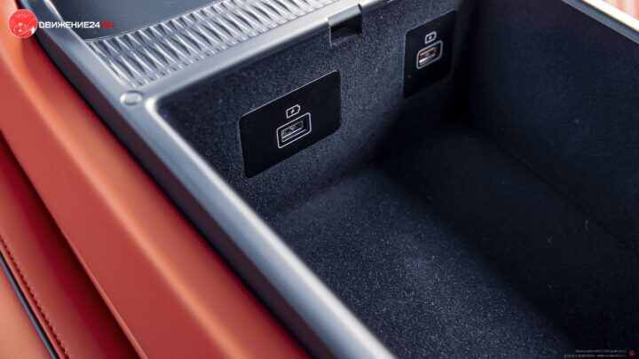 Genesis G80 2022 AWD 3.5T Sport