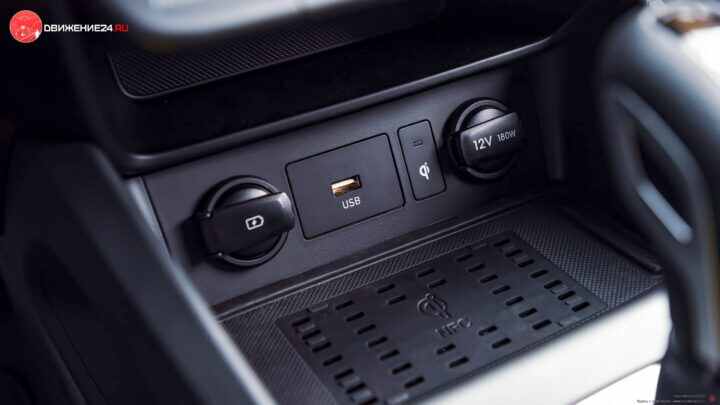 Hyundai Kona N Line 2022