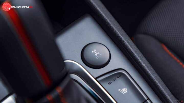 Hyundai Kona N Line 2022