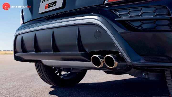 Hyundai Kona N Line 2022