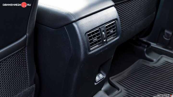 Toyota 4Runner TRD Sport