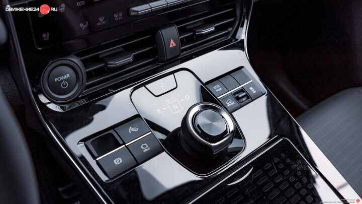 Toyota bZ4X AWD 2023