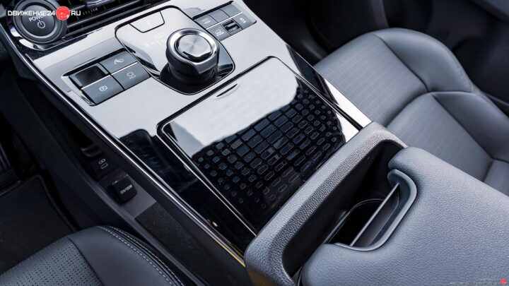 Toyota bZ4X AWD 2023