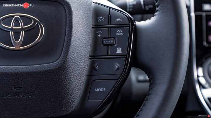 Toyota bZ4X AWD 2023