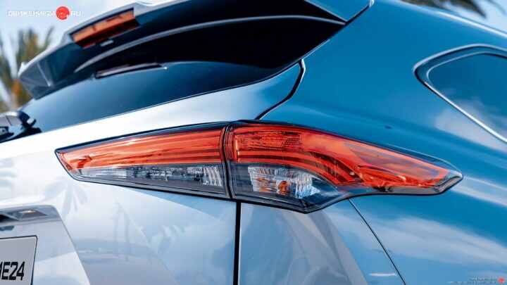 Toyota Highlander Platinum 2022