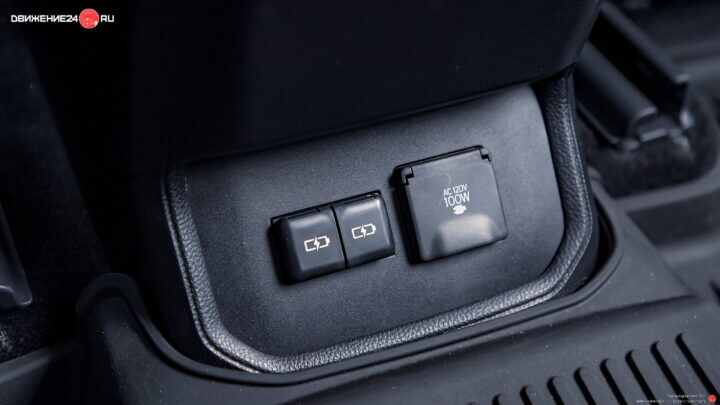 Toyota Highlander Platinum 2022