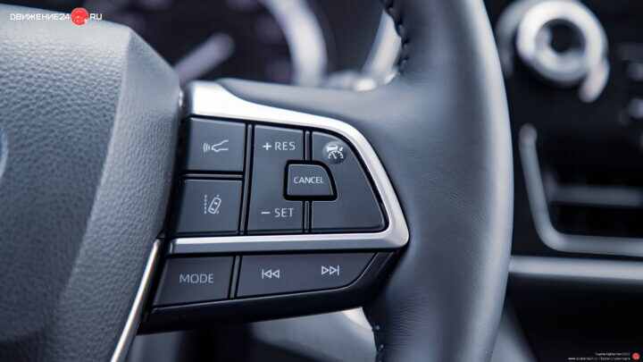 Toyota Highlander Platinum 2022