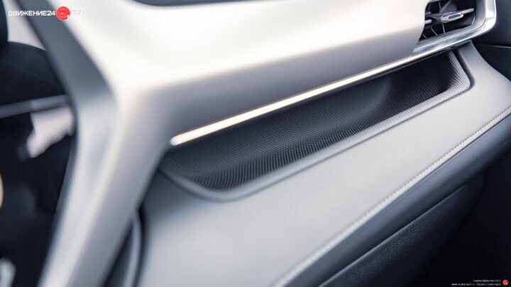 Toyota Highlander Platinum 2022